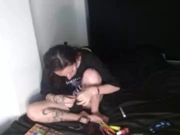 onlyraven from Chaturbate is Freechat