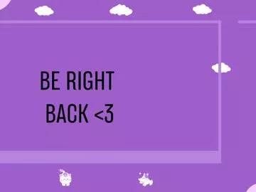 onyx_black666 from Chaturbate is Freechat