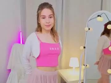onyxorchid from Chaturbate is Freechat