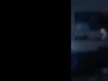 ood4nickate from Chaturbate is Freechat