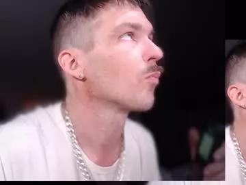 ood4nickate from Chaturbate is Freechat