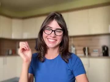 oofbabe__ from Chaturbate