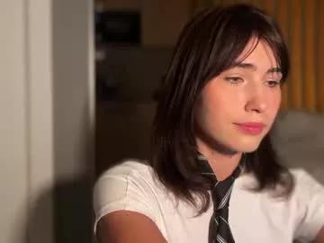Photos of oofbabe__ from Chaturbate is Freechat