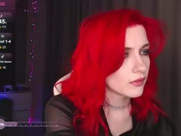 ooliviaa from Chaturbate