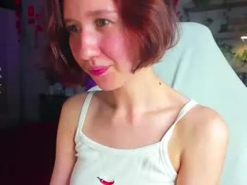 Oooooo_li webcams show profile image 
