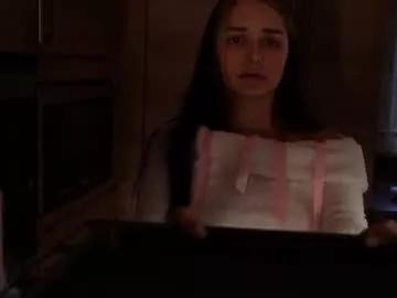 oooops__ from Chaturbate