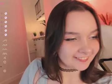 ooops_boobs from Chaturbate