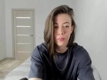 oops_britney from Chaturbate