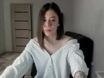 oops_britney from Chaturbate
