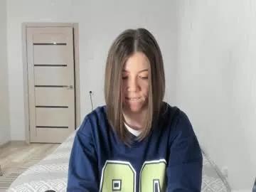 oops_britney from Chaturbate