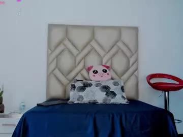 oops_yourcrotch from Chaturbate