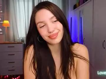 oopsiekitten from Chaturbate
