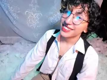 opalo_azul from Chaturbate is Freechat