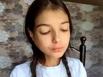 Photos of opalwinnen from Chaturbate is Freechat