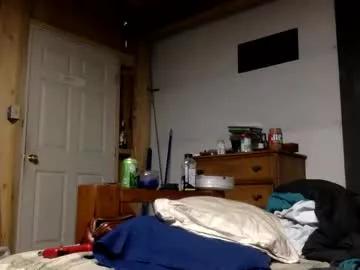 openlynasty from Chaturbate is Freechat