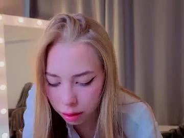 opheliaoracle from Chaturbate is Freechat
