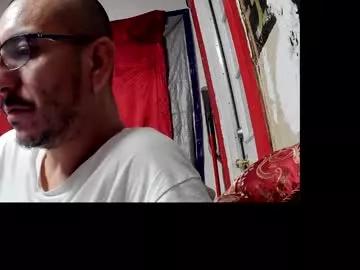 opps_210 from Chaturbate