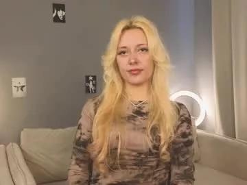 oraalford from Chaturbate