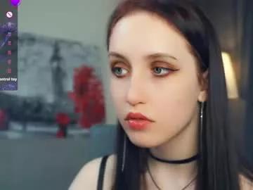 Oradilley webcams show profile image 