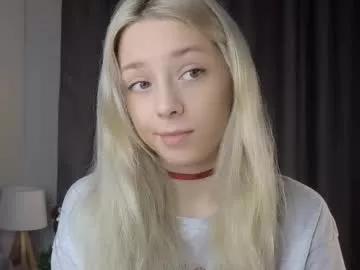 Photos of orasaro from Chaturbate is Freechat