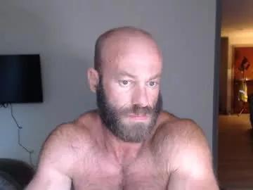 Photos of oregon87 from Chaturbate is Freechat