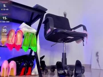 Dirty chat webcam: explore liveshows with versed models, from laying bare to fetishes, in a variety of sexy free adult webcams.