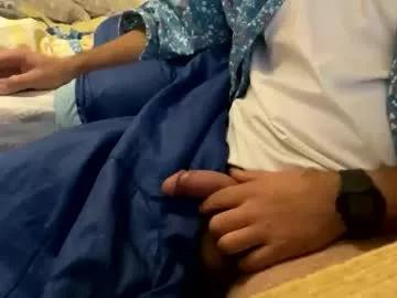 Orik83 webcams show profile image 