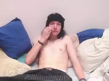 Photos of orinore from Chaturbate is Freechat
