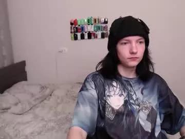 orinore from Chaturbate is Freechat