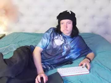 Orinore webcams show profile image 