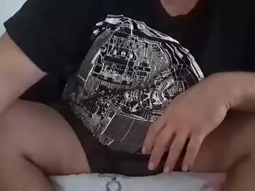 orion_63 from Chaturbate