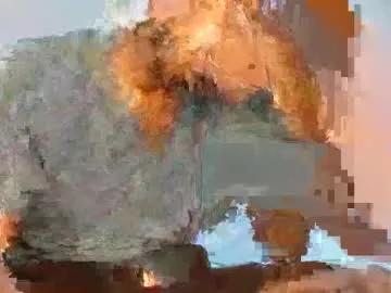Orion_cap webcams show profile image 