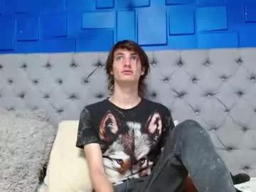 orion_galax from Chaturbate