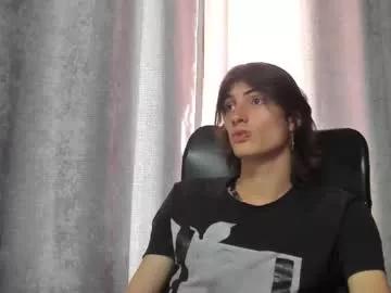 orion_galax from Chaturbate is Freechat