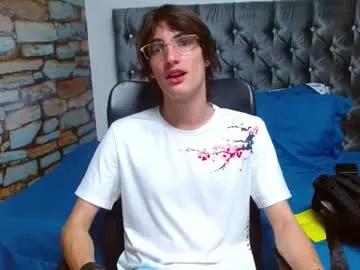 orion_galax from Chaturbate