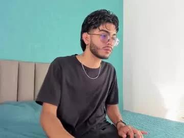 orion_perla from Chaturbate