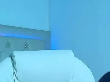 orionblaze69 from Chaturbate is Freechat