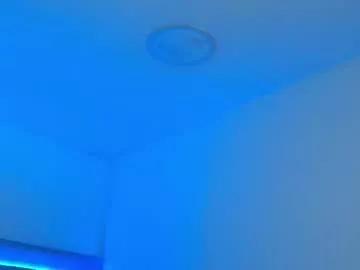 orionblaze69 from Chaturbate