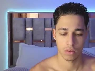 orionblaze69_ from Chaturbate