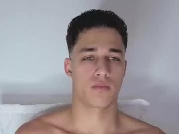 orionblaze69_ from Chaturbate