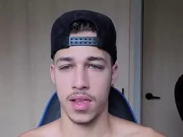 orionblaze69_ from Chaturbate