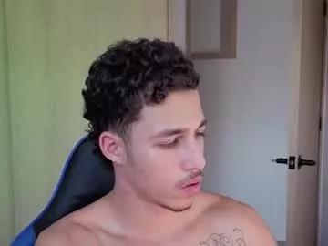 Orionblaze69_ webcams show profile image 