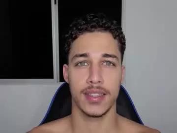 orionblaze69_ from Chaturbate