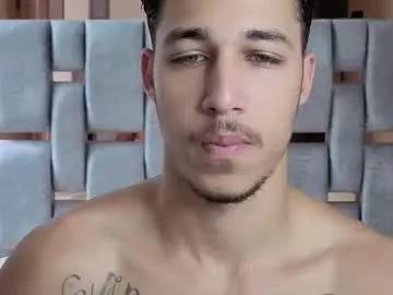 orionblaze69_ from Chaturbate