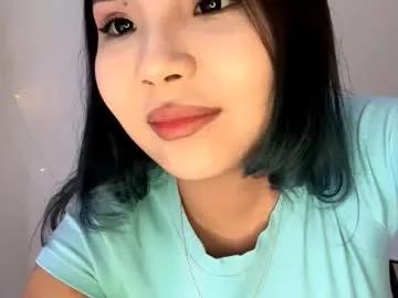 Photos of orphaajayi from Chaturbate is Freechat