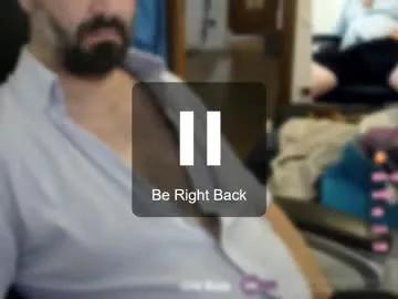 Photos of orso4sins2 from Chaturbate is Freechat