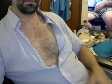 orso4sins2 from Chaturbate