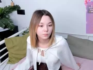 orvabish from Chaturbate is Freechat
