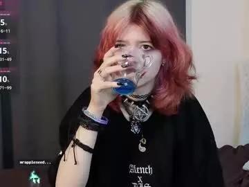 Photos of orvacurington from Chaturbate is Freechat