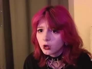Photos of orvacurington from Chaturbate is Freechat